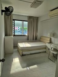 Blk 121 Pasir Ris Street 11 (Pasir Ris), HDB 4 Rooms #566076901
